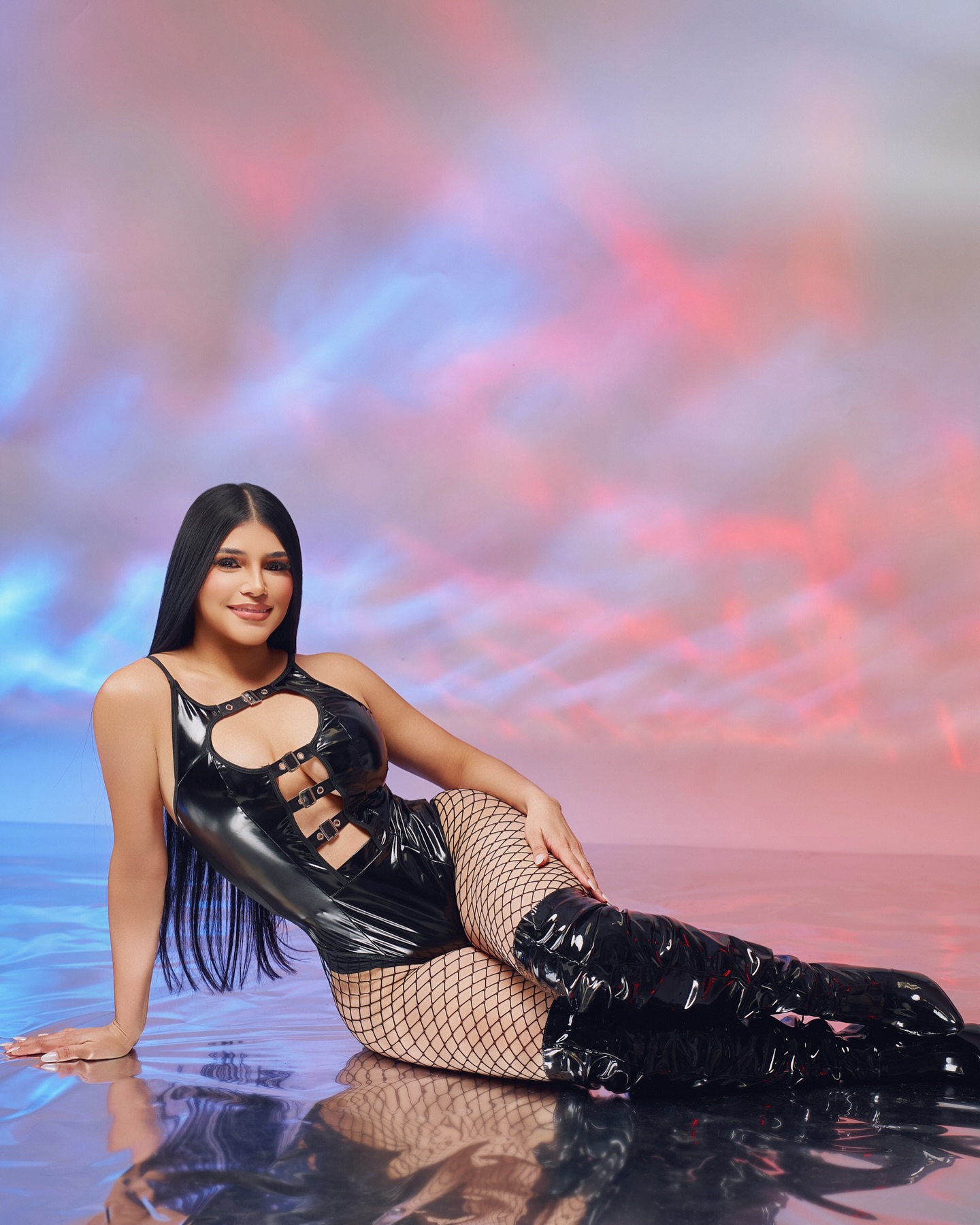 elise