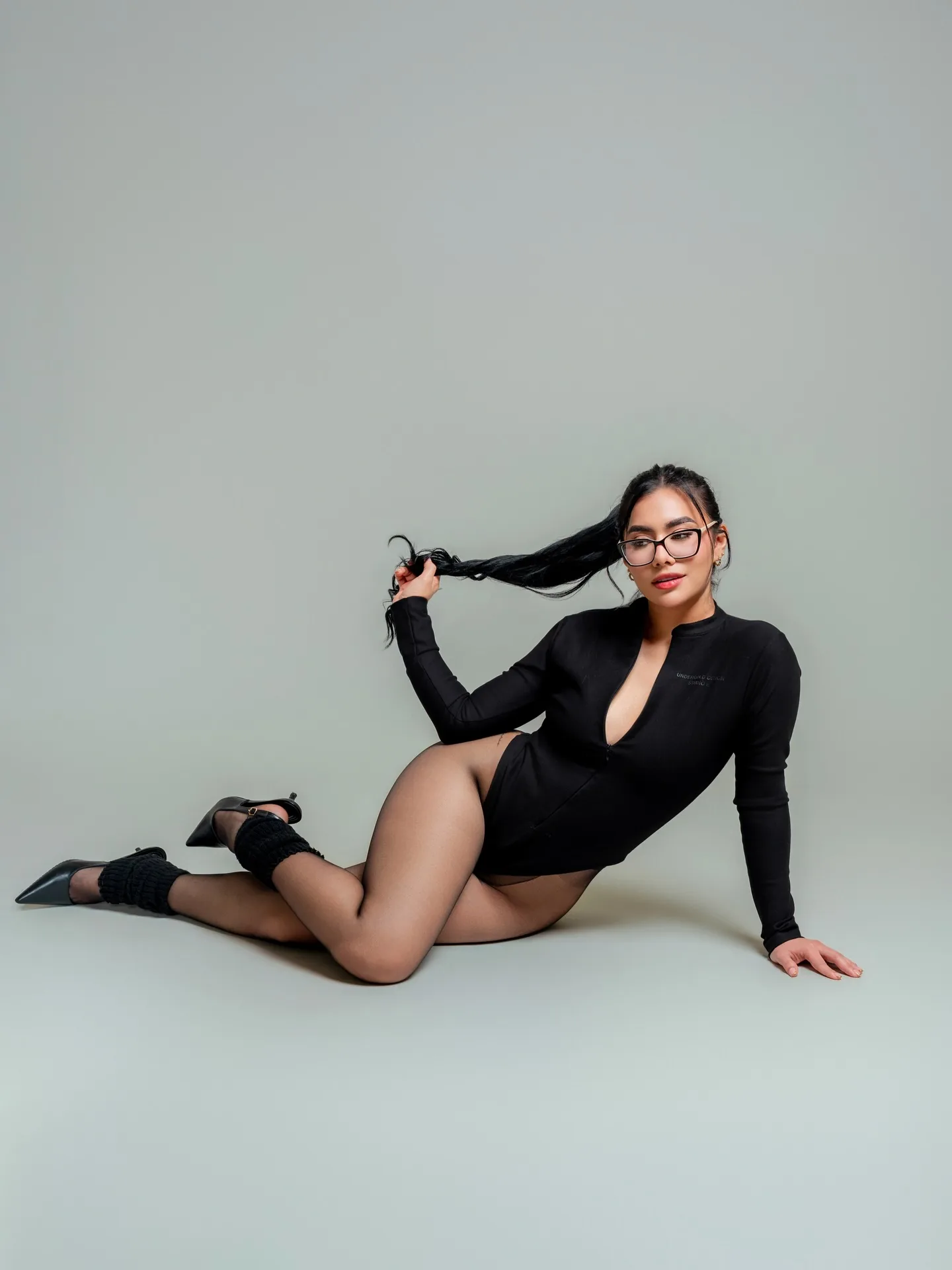 stripper en Madrid para despedida de soltero